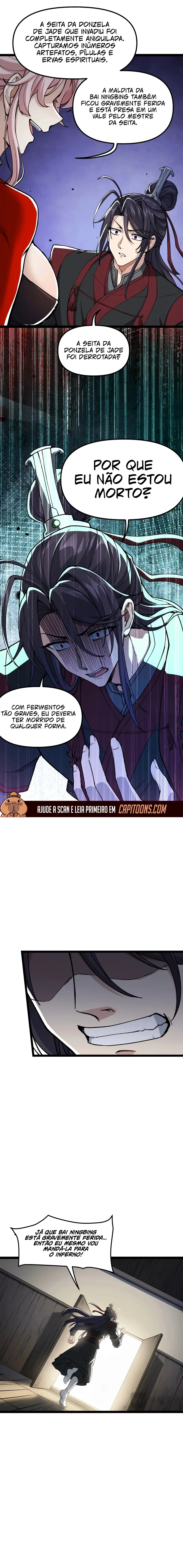 Cap 1 página 18