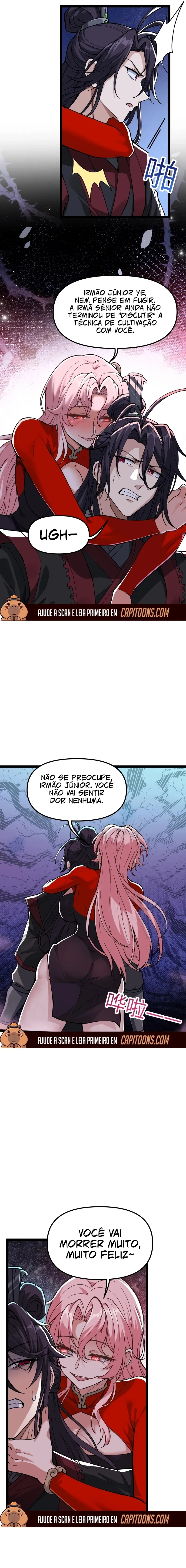 Cap 1 página 19