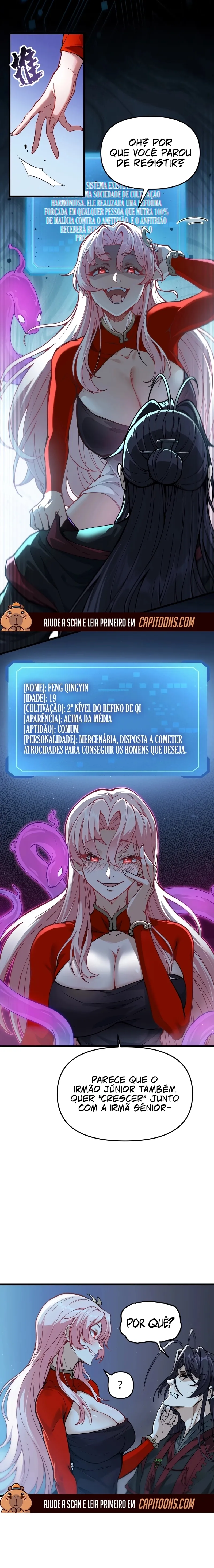 Cap 1 página 21