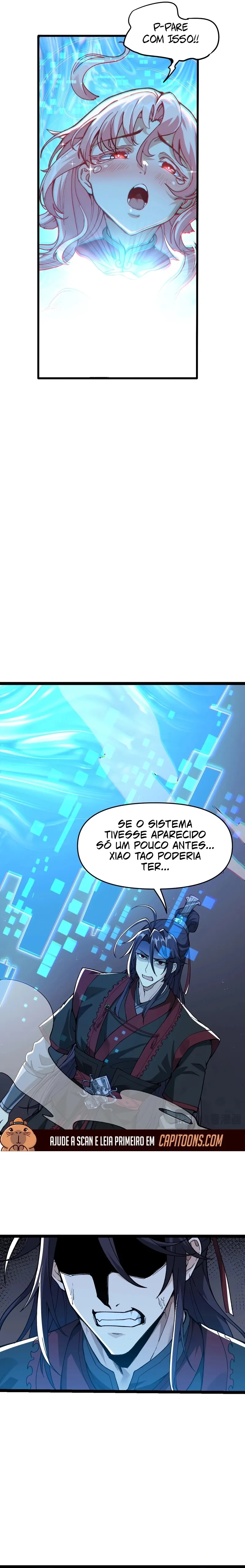 Cap 1 página 23