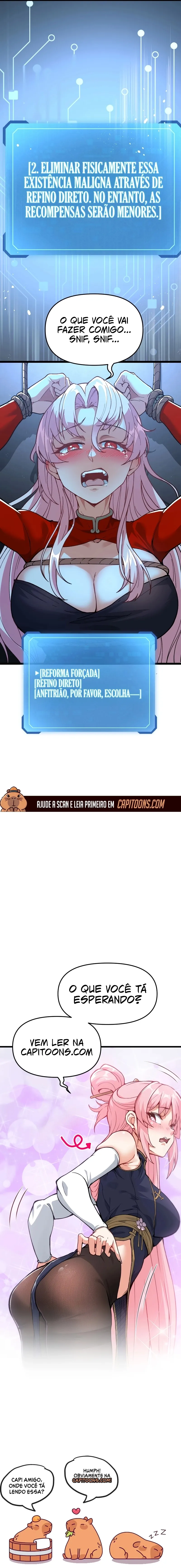Cap 1 página 26
