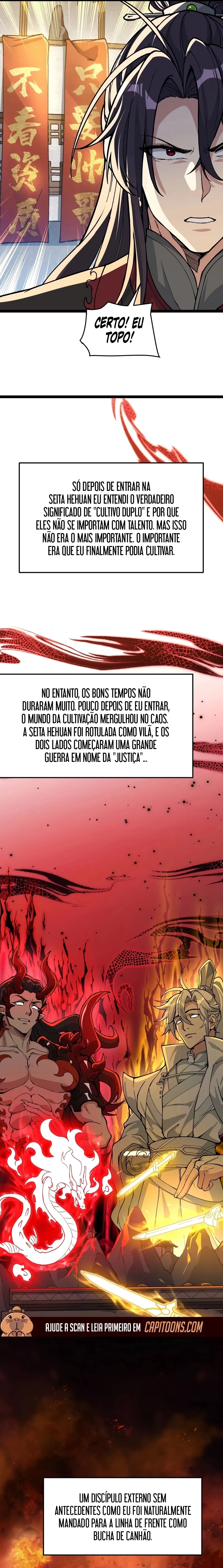 Cap 1 página 4