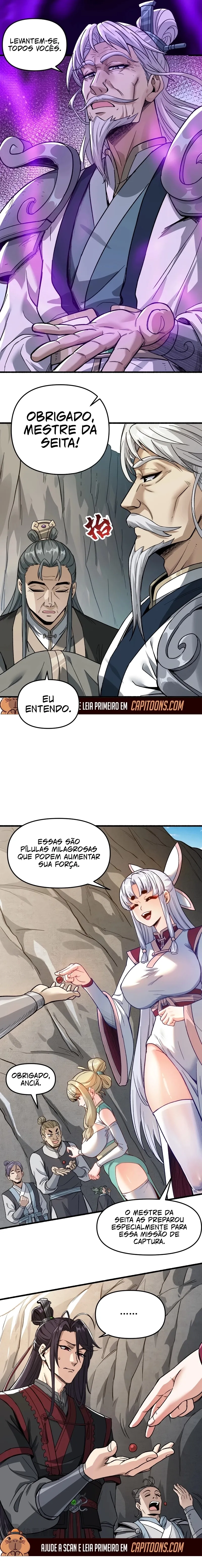 Cap 2 página 10