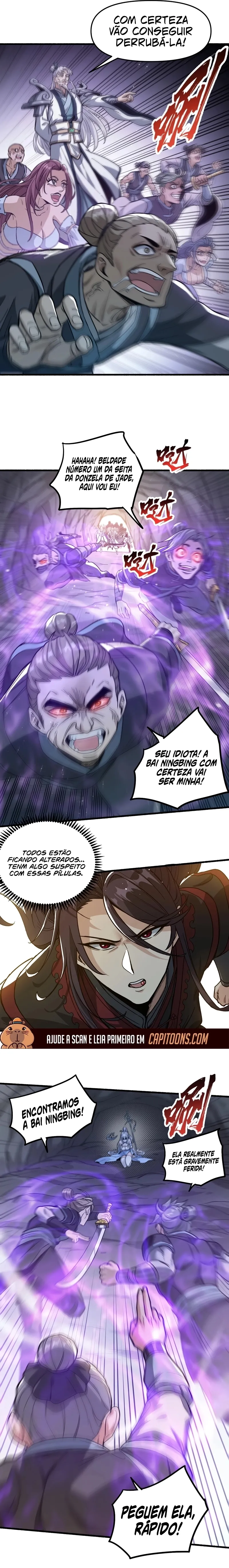 Cap 2 página 12