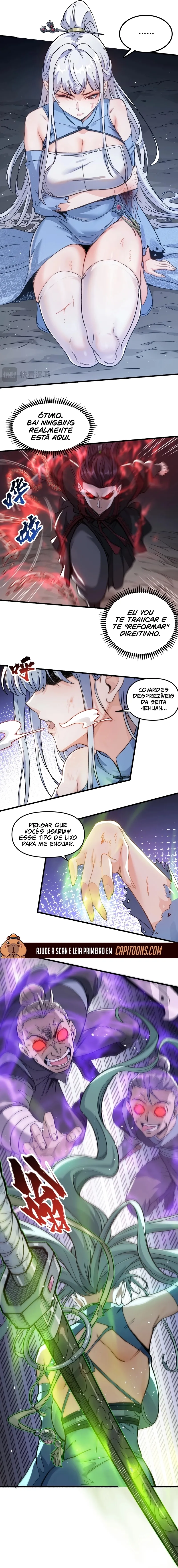 Cap 2 página 13