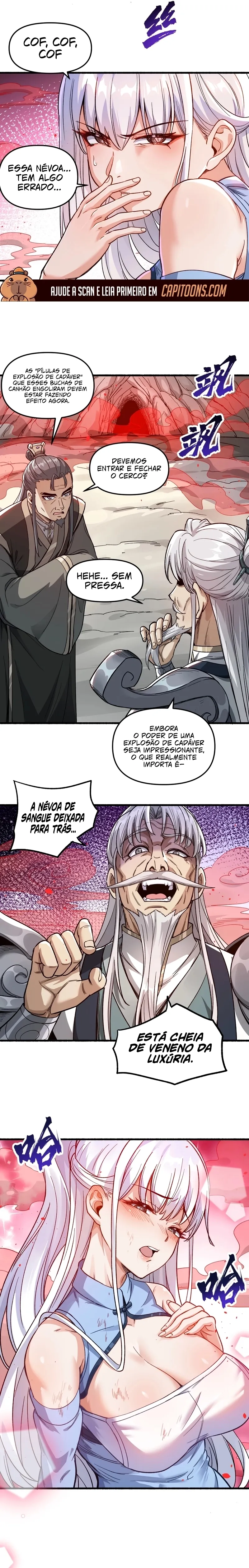 Cap 2 página 16