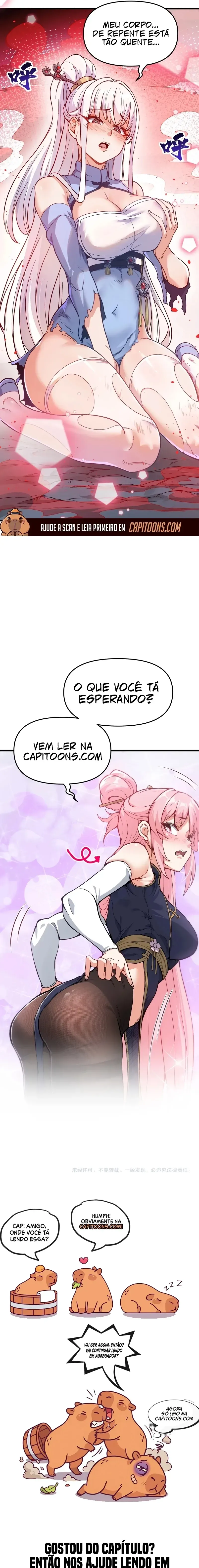 Cap 2 página 17