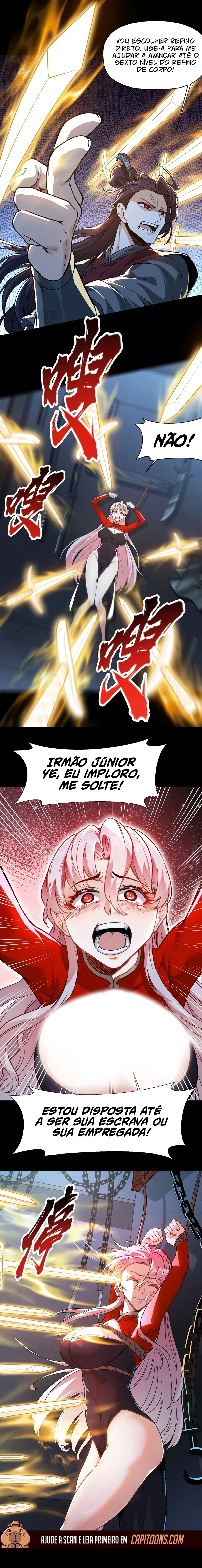 Cap 2 página 3