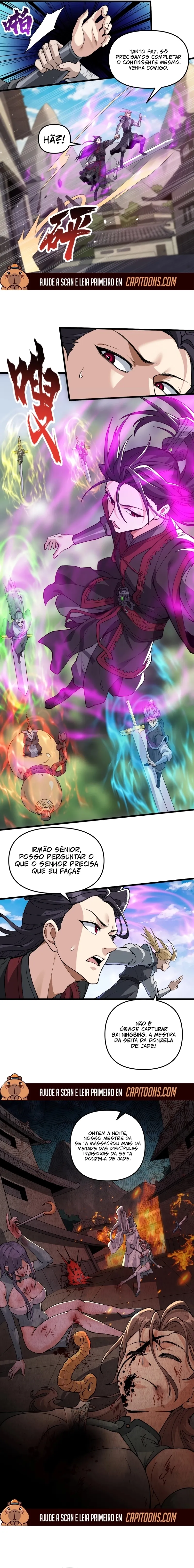 Cap 2 página 6