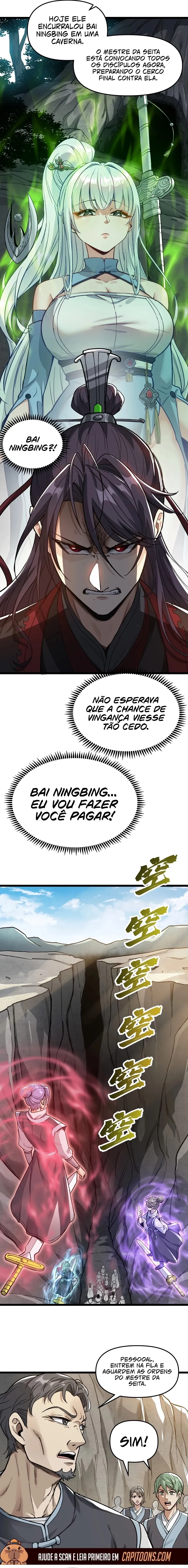 Cap 2 página 7