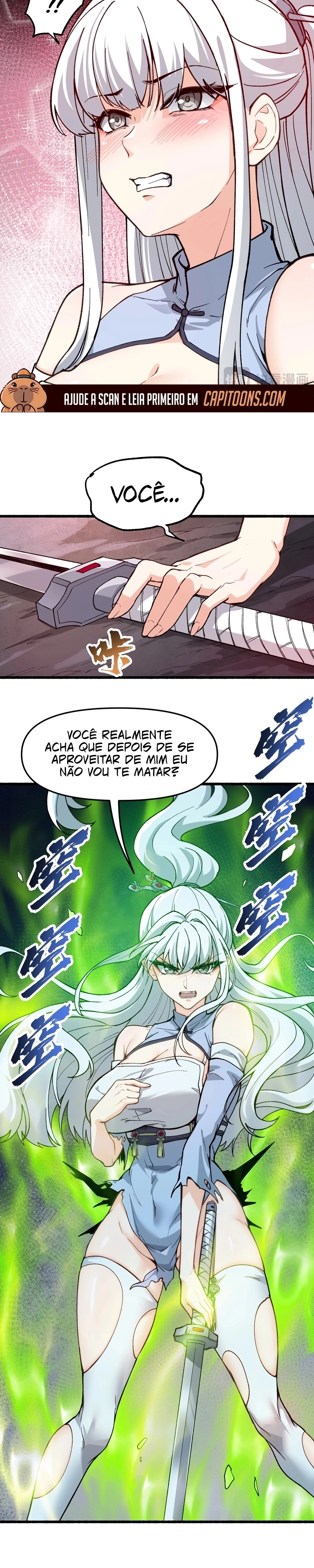 Cap 3 página 14