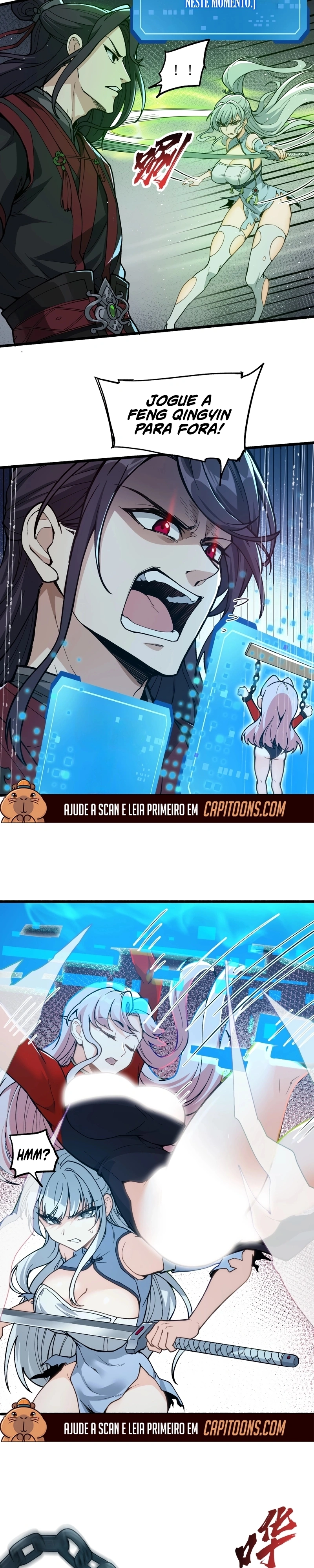 Cap 3 página 16