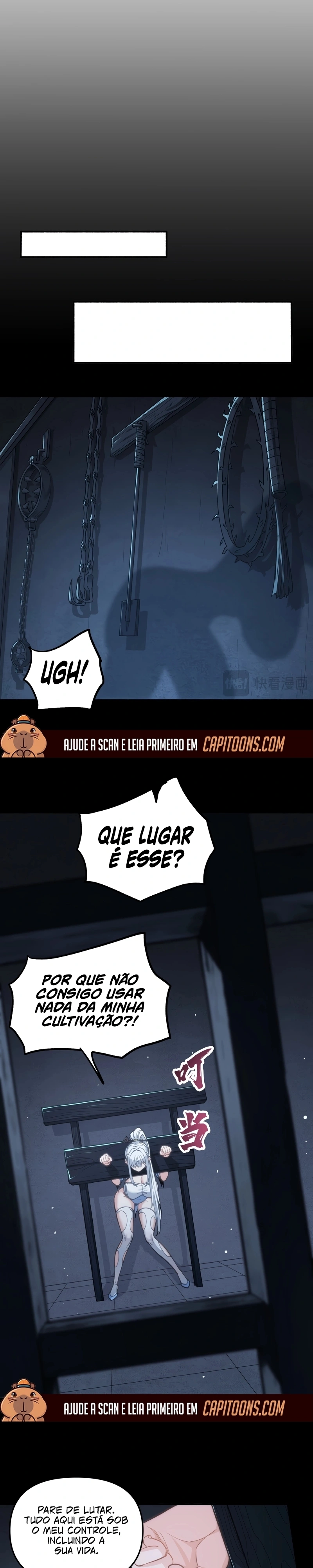Cap 3 página 19