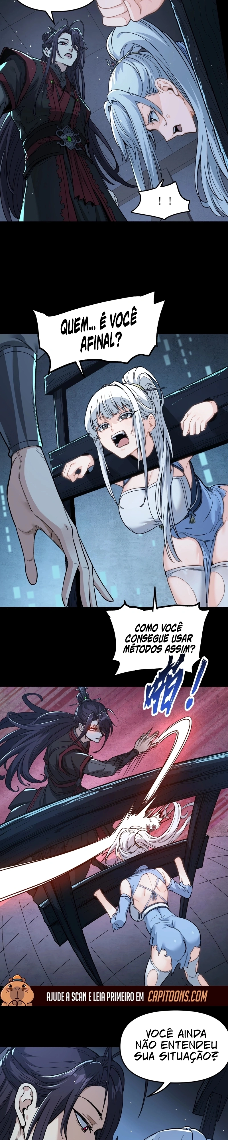 Cap 3 página 20