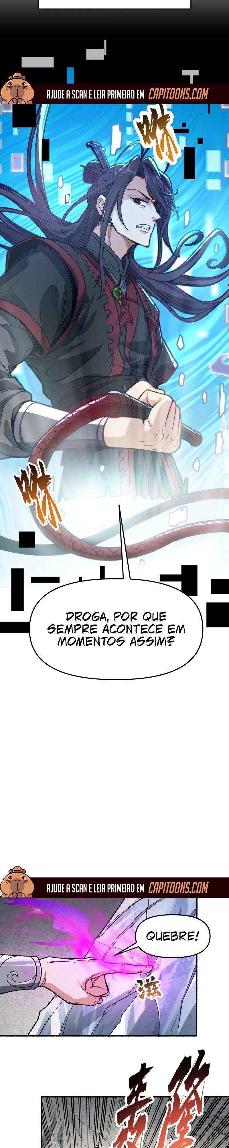Cap 3 página 23