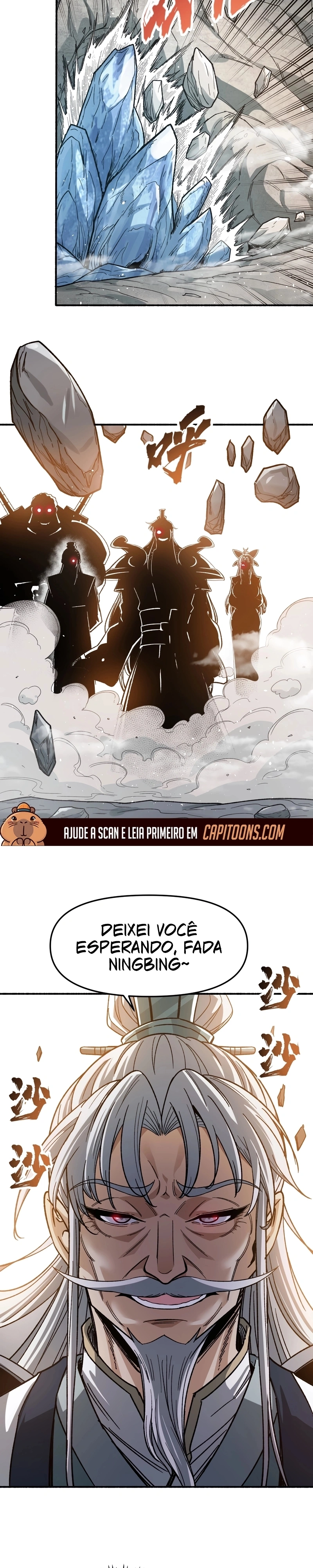 Cap 3 página 24