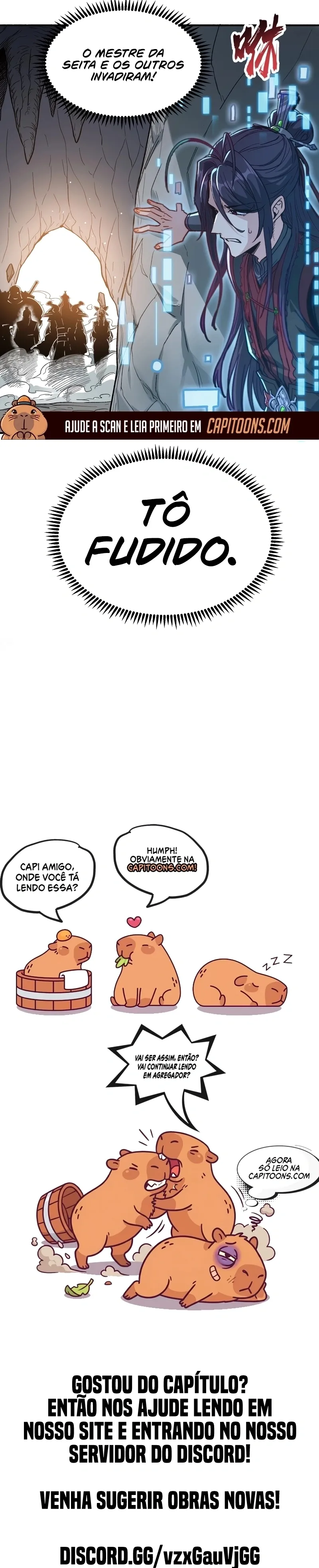 Cap 3 página 25