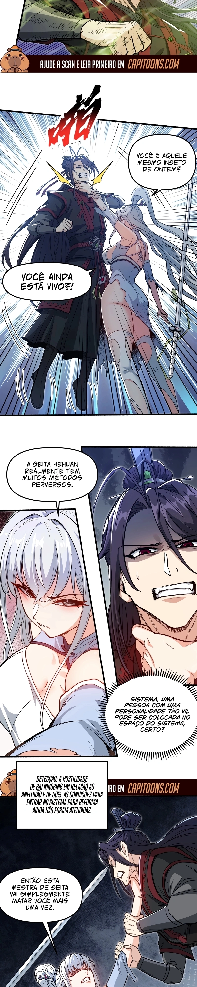 Cap 3 página 3