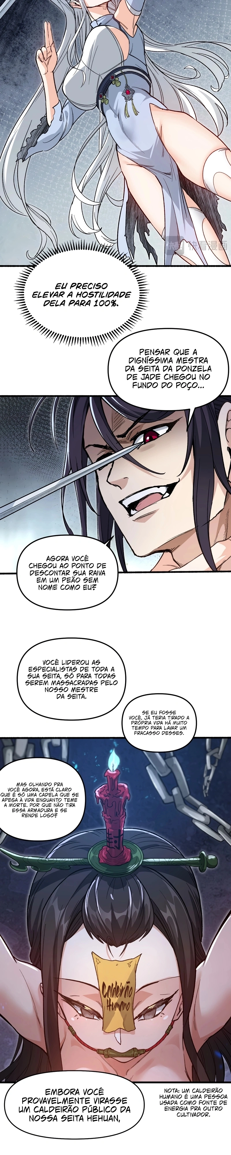Cap 3 página 4