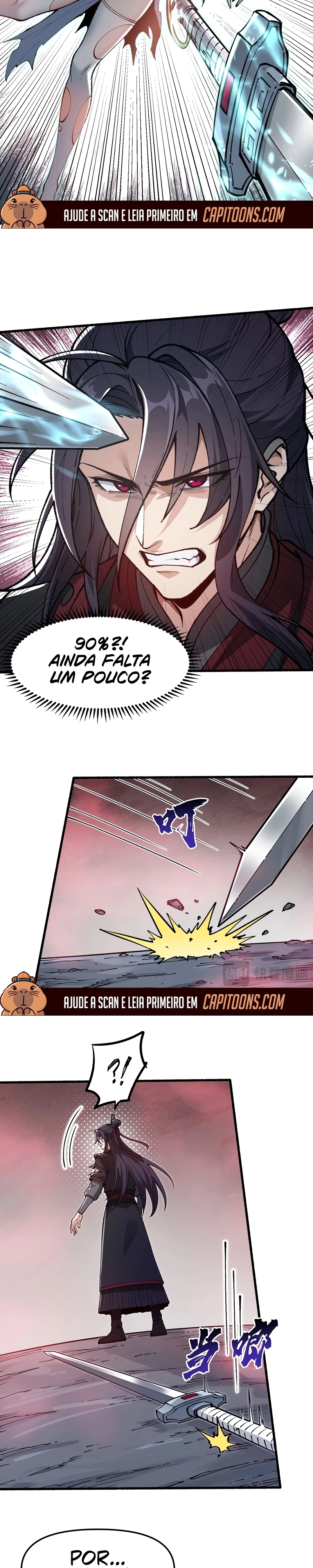 Cap 3 página 8
