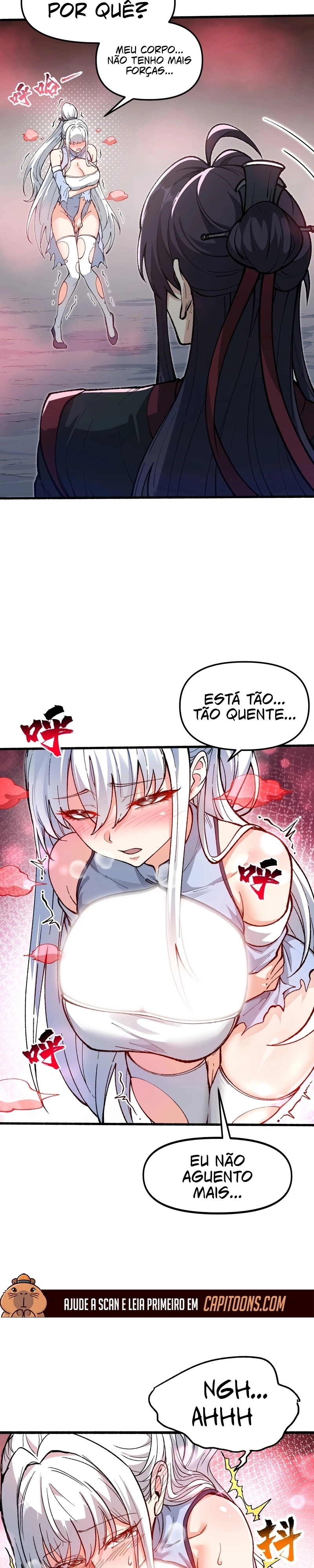 Cap 3 página 9