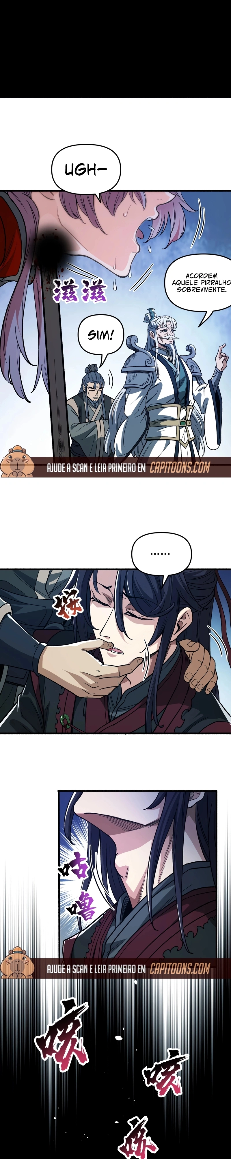 Cap 4 página 11