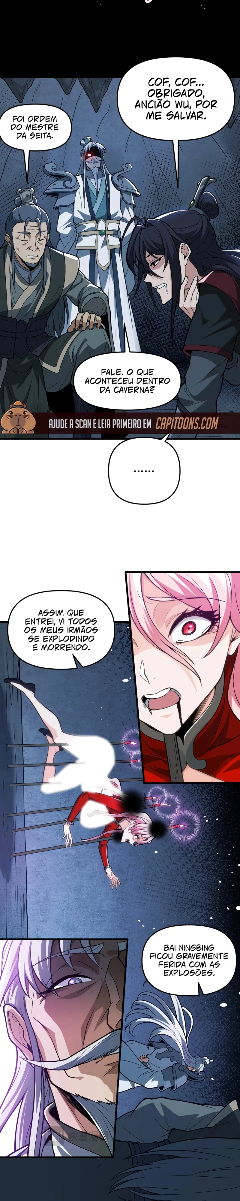 Cap 4 página 12