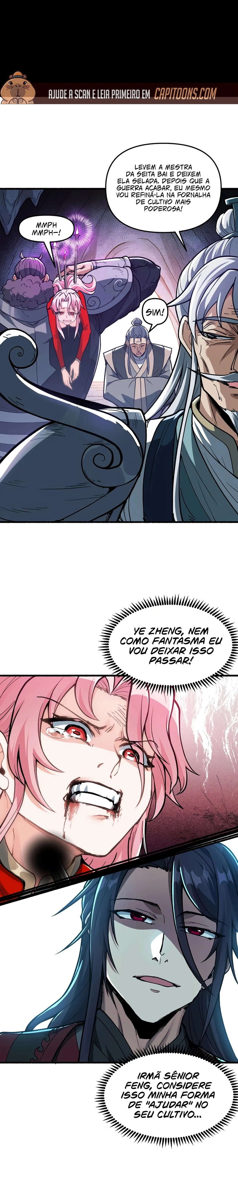 Cap 4 página 14