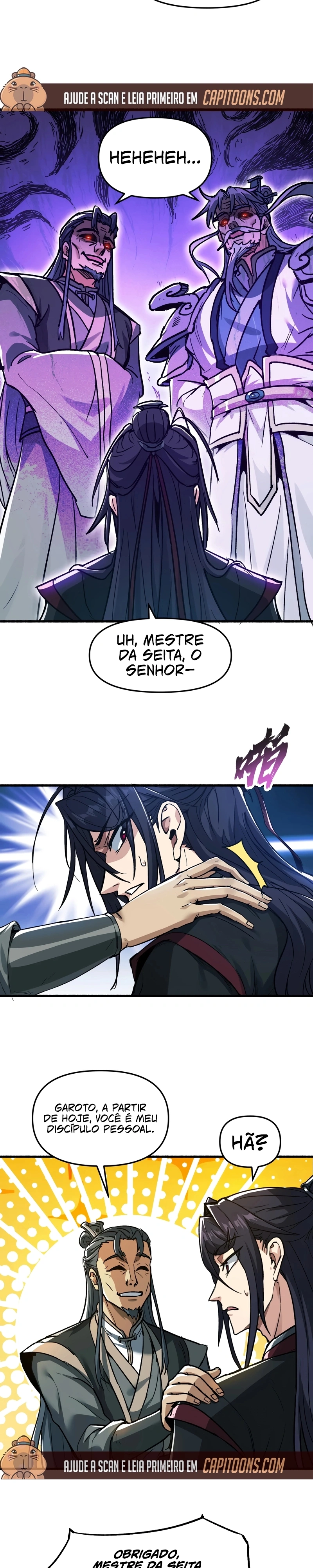 Cap 4 página 17
