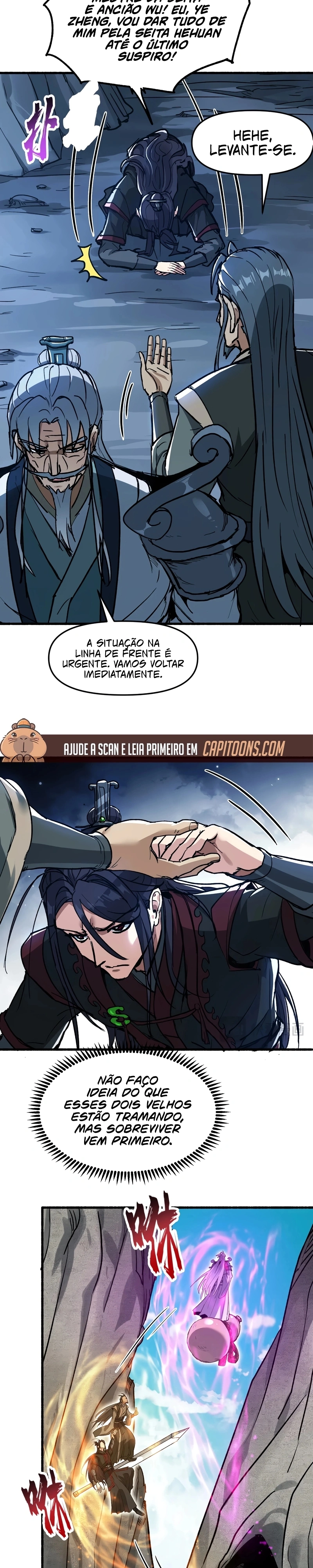 Cap 4 página 18