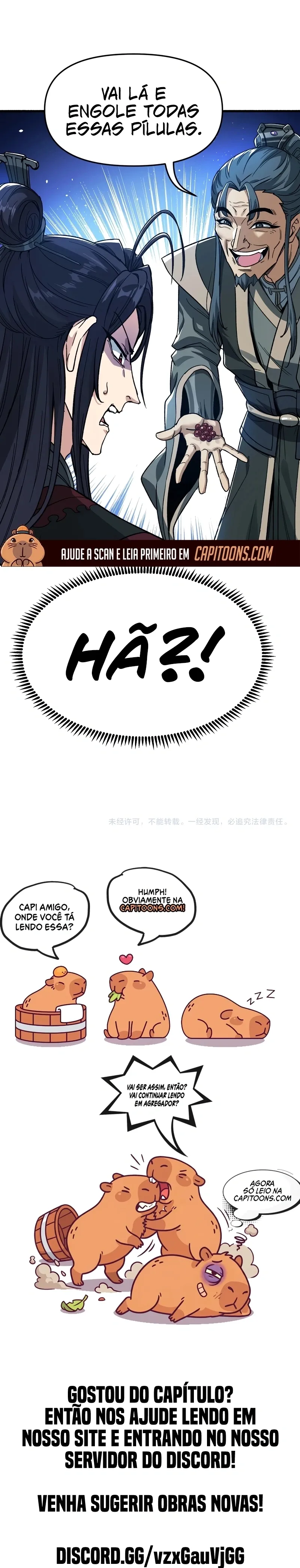 Cap 4 página 21