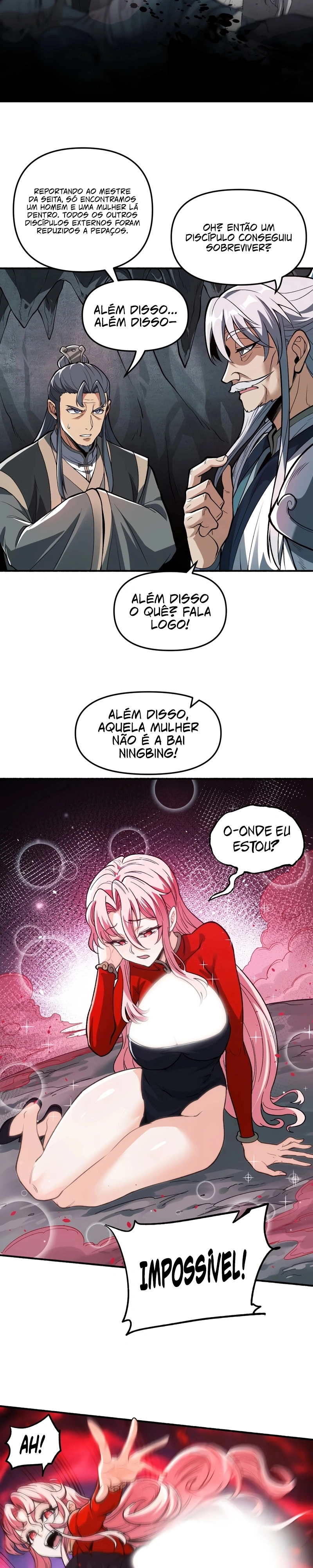 Cap 4 página 4