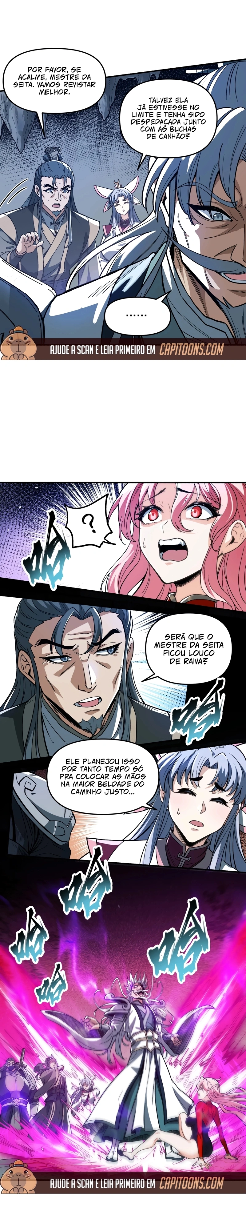 Cap 4 página 6