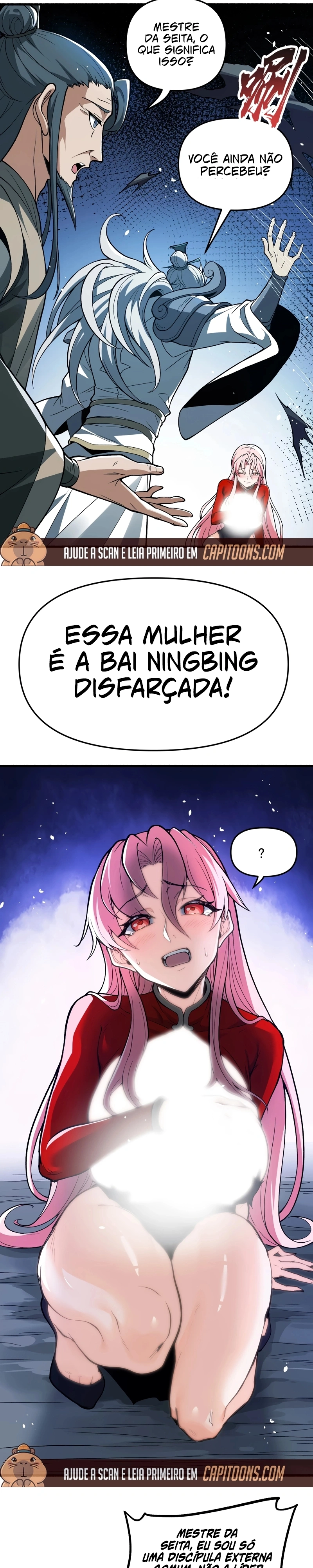 Cap 4 página 8