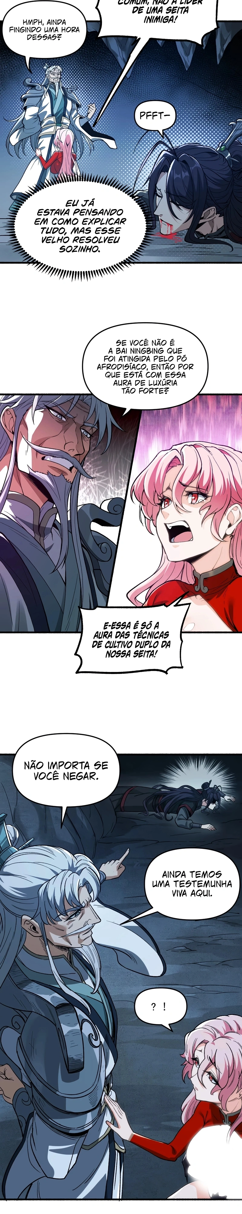 Cap 4 página 9