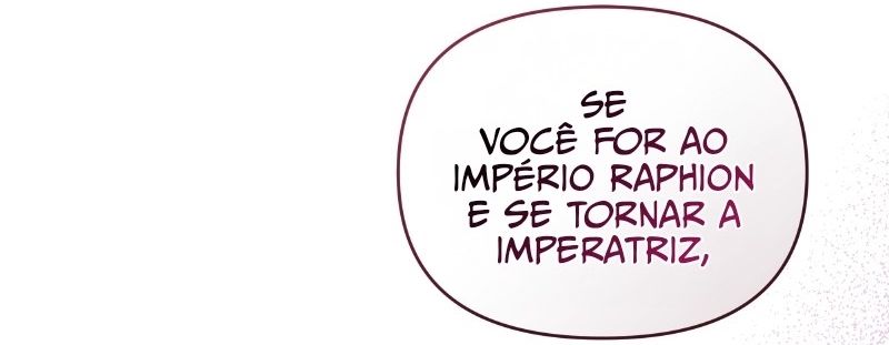 Cap 1 página 100