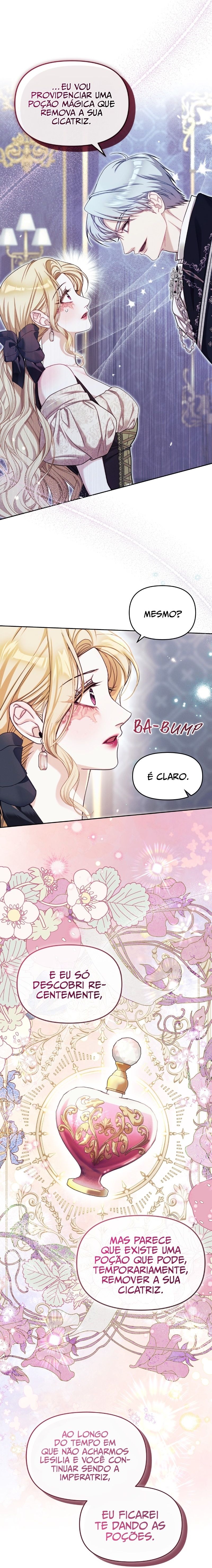 Cap 1 página 101