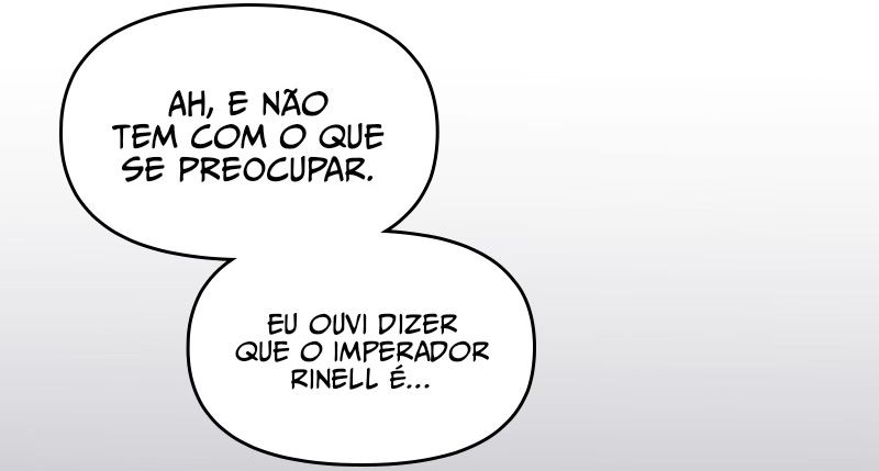 Cap 1 página 107