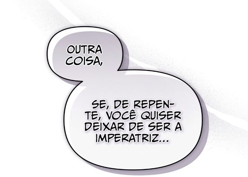 Cap 1 página 110