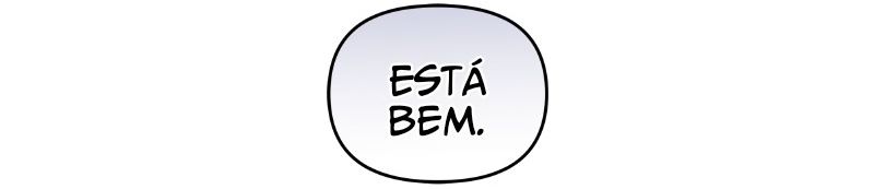 Cap 1 página 116