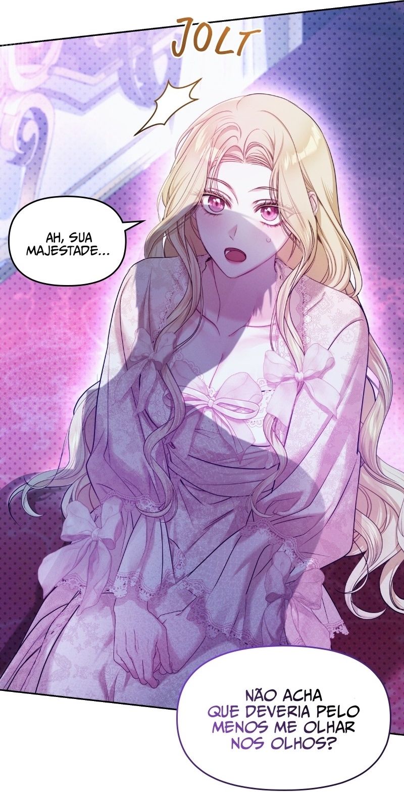 Cap 1 página 120