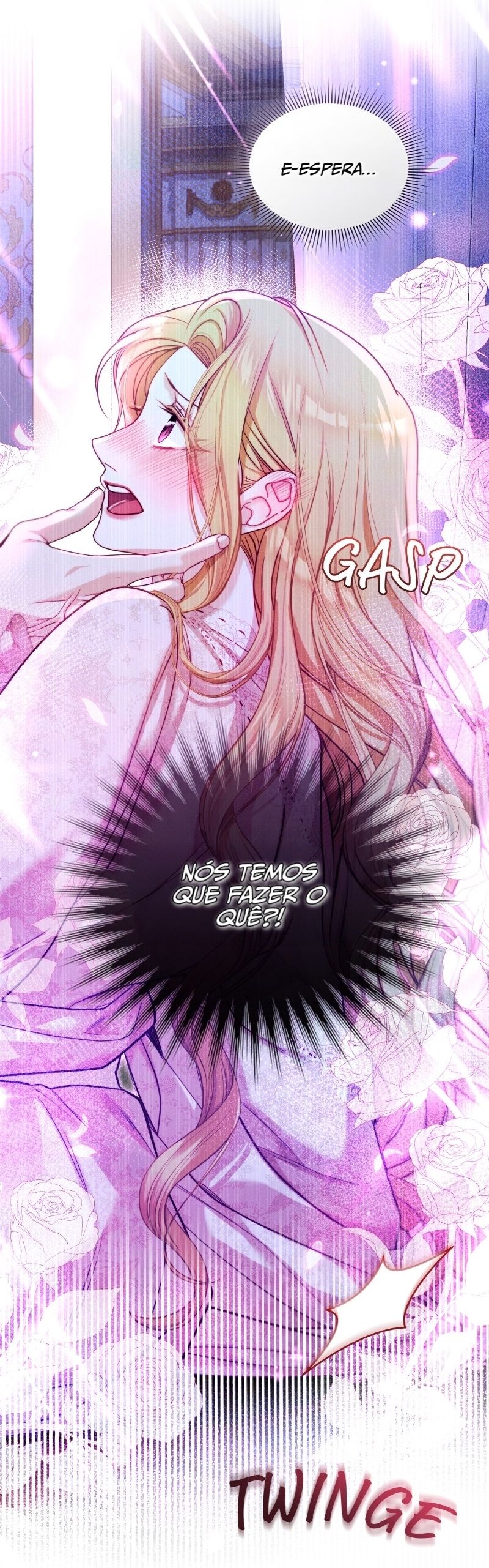 Cap 1 página 122