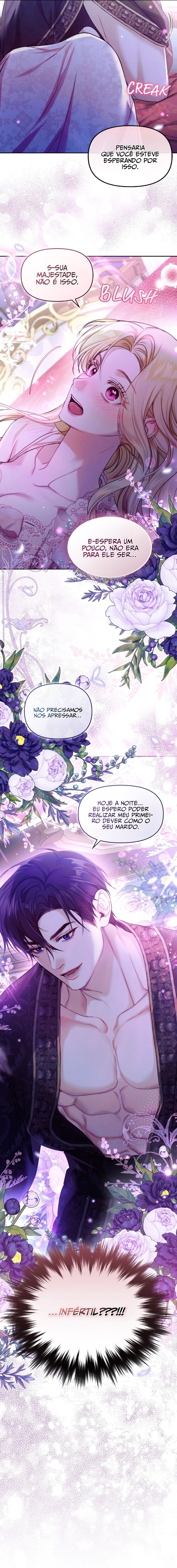 Cap 1 página 126