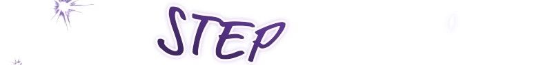 Cap 1 página 15