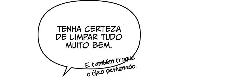 Cap 1 página 31