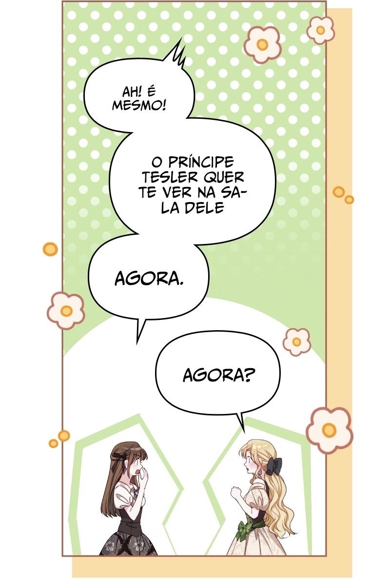Cap 1 página 36