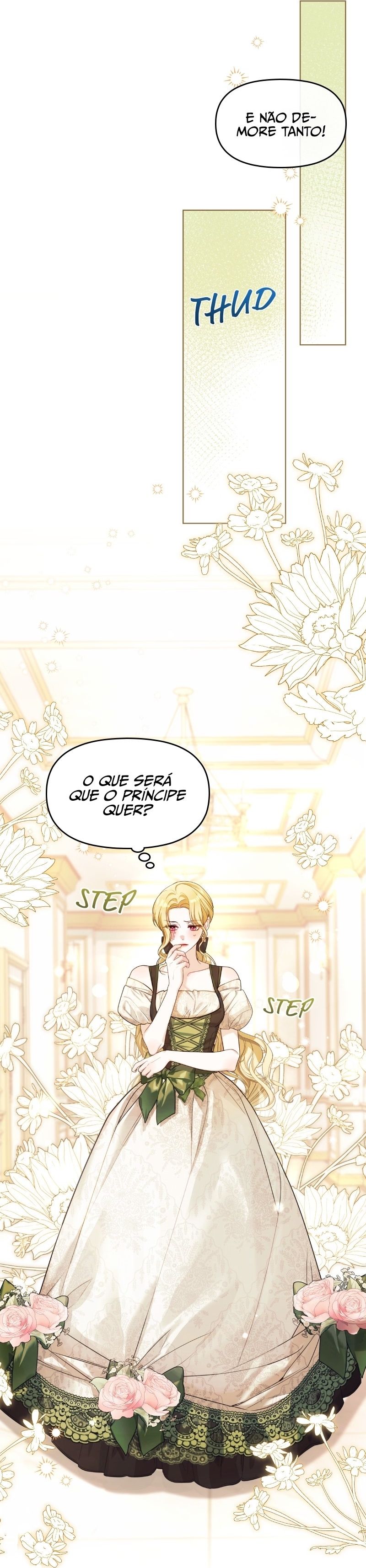 Cap 1 página 40
