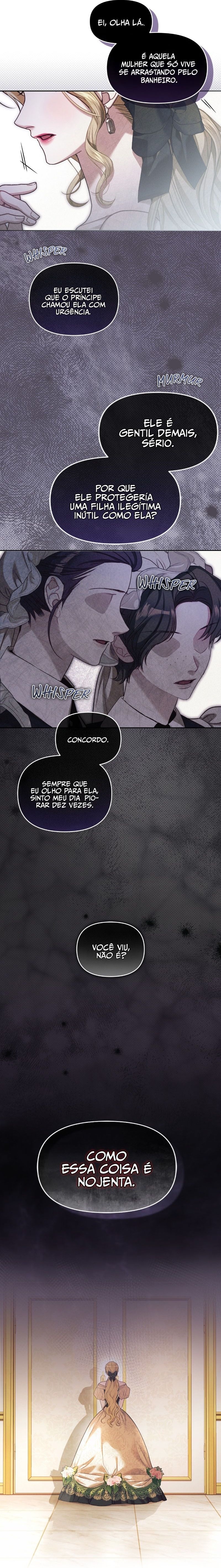 Cap 1 página 45