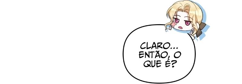 Cap 1 página 63