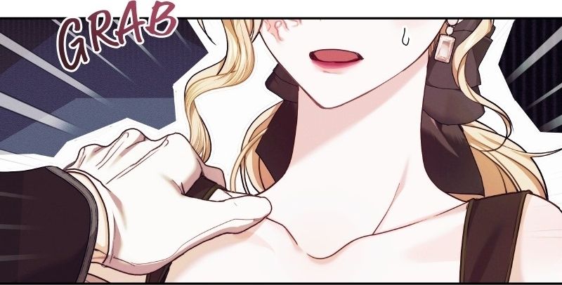 Cap 1 página 65